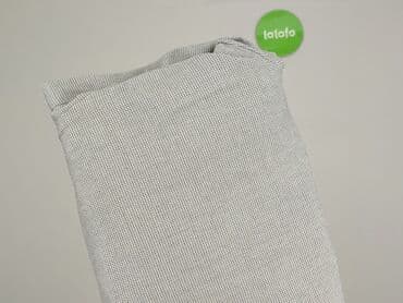 Women: Zara, Material trousers for women, size M (EU 38) — 5