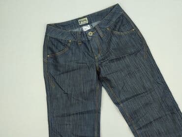 Women: Y.O.U, Jeans for women, XS — 1