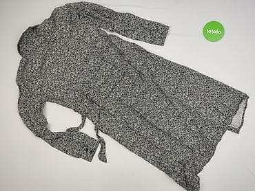 mohito tunika: Sinsay, Sukienka damska, rozmiar S — 3