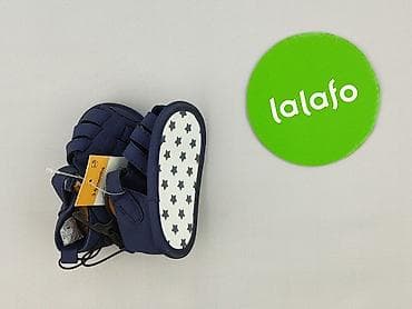 varlesca bluzy: Buciki niemowlęce, 15 i mniejsze, stan - Idealny — 3