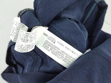 shorts genzie: Zara, Szorty damskie, rozmiar M — 5