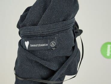 t shirty dla puszystych: Women`s T-shirt, XL at lalafo.pl — 6 t shirty dla puszystych: Women`s T-shirt, XL — 6