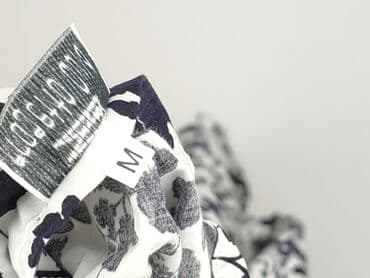 sukienka wloska midi: Sukienka damska, M — 5