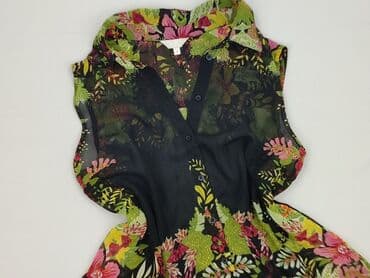 miu miu ubrania: RIU Paris, Bluzka damska, rozmiar S — 1