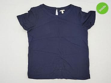 among us bluza: Edc by Esprit, Bluzka damska, rozmiar S — 2