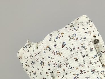 amisu primark: Esprit, Жіноча блуза, розмір XL — 6