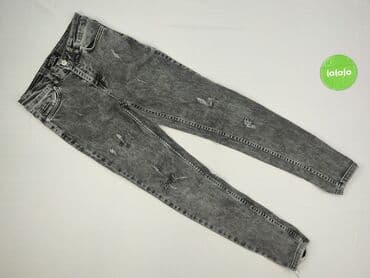 Denim, Jeans for women, S at lalafo.pl — 2 Denim, Jeans for women, S — 2