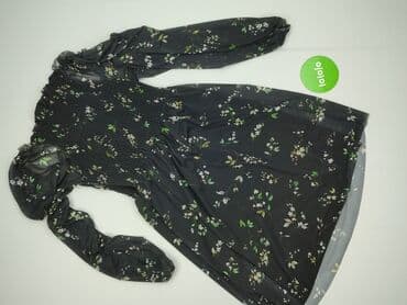 new yorker sklep online sukienki: Reserved, Sukienka damska, S — 3