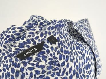 lidl bluzki: Lindex, Bluzka damska, rozmiar S — 5