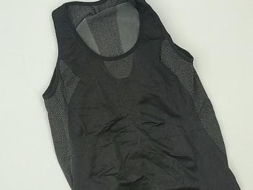 Top damski, rozmiar S