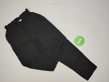 rajstop sally hansen: H&M, Штани жіночі, S на lalafo.pl — 2 rajstop sally hansen: H&M, Штани жіночі, S — 2