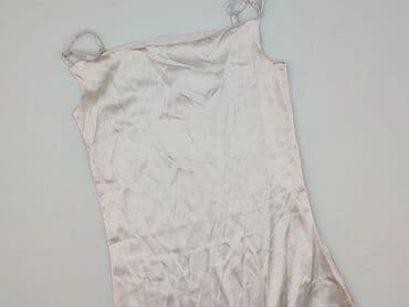 sukienki maxi plus size: AX Paris, Sukienka damska, rozmiar S — 1