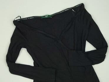 Guess, Bluzka damska, M w lalafo.pl Guess, Bluzka damska, M