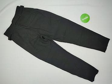 garnitury h: Mango, Spodnie materiałowe damskie, rozmiar S — 3