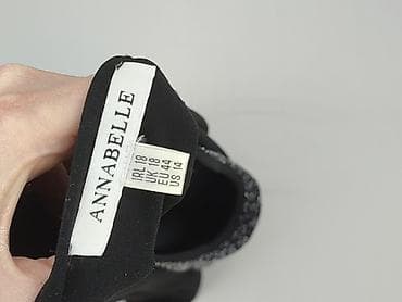 david emanuel bluzka: Bluzka damska, rozmiar XL — 4