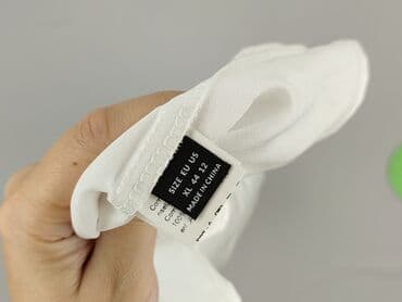 bluzki damskie xl xxl: Bluzka damska, rozmiar XL — 4