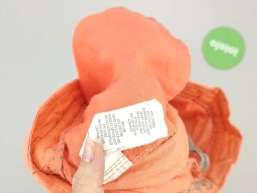 enplus buty mokasyny: Denim Co, Szorty damskie, M w lalafo.pl — 6 enplus buty mokasyny: Denim Co, Szorty damskie, M — 6