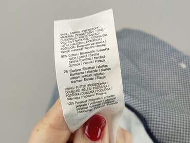 wallis plaszcze: Orsay, Marynarka damska, rozmiar 2XS — 6