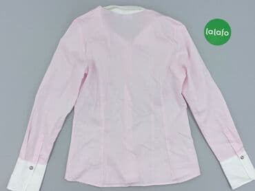 koszula c: Esmara, Women`s shirt, size M (EU 38) — 3