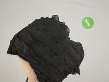 sherri hill sukienki: Blue shadow, Sukienka damska, rozmiar S — 6