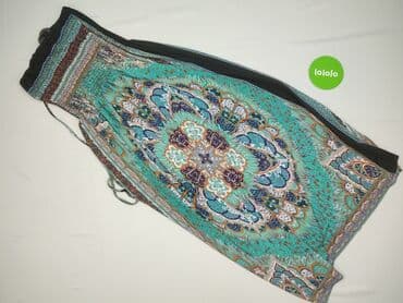 Women: Brave Soul, Women`s dress, M at lalafo.pl — 3 Women: Brave Soul, Women`s dress, M — 3