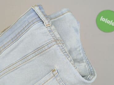 cropp spodnie krótkie: Cropp, Szorty damskie, rozmiar L — 6