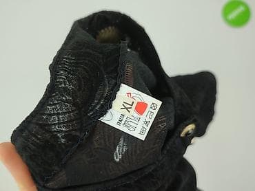 bluza marvel pepco: Bluzka damska, rozmiar XL — 4