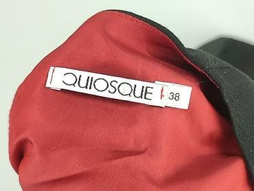 sukienki chicaca: QUIOSQUE, Sukienka damska, rozmiar M — 4