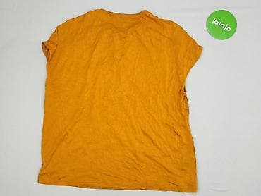 t shirty apache: C&A, Жіноча блуза, розмір M — 4