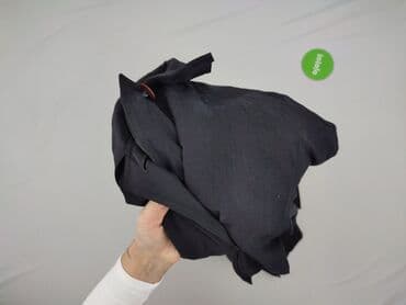 kurtka zimowa pusheen: Płaszcz dla mężczyzn, rozmiar S — 4