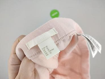 rajstopy merlin: H&M, Legginsy rozmiar S — 4