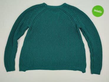 lindex kurtka: Lindex, Sweter damski, rozmiar S — 4