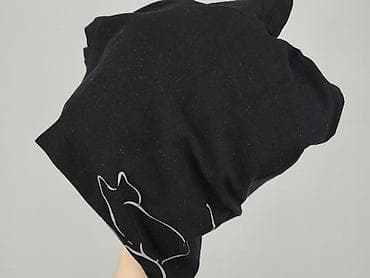 beloved tshirt: Beloved, T-shirt damski, rozmiar L — 6