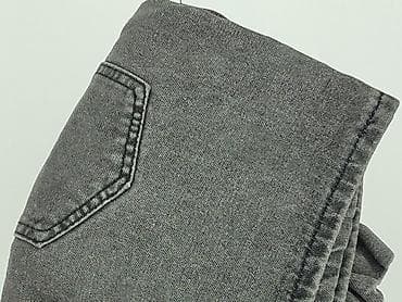 nike szorty: Jeanswear, Szorty damskie, rozmiar S — 6