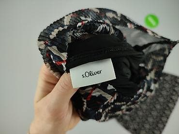 suknie solar: S.Oliver, Sukienka damska, rozmiar XL — 4