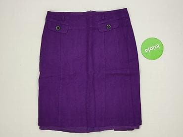 Spódnice: Gerry Weber, Spódnica damska, rozmiar M — 2