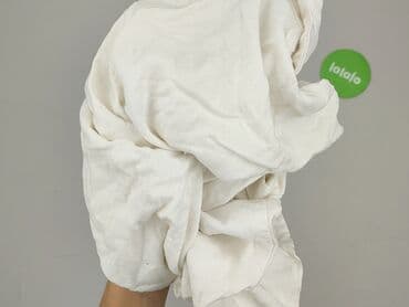 koszula z krótkim rękawem damska sinsay: Sinsay, Women`s shirt, size M — 5