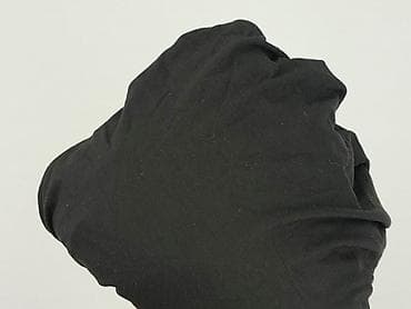 kurtki puchowe: Kardigan damski, rozmiar XL — 8