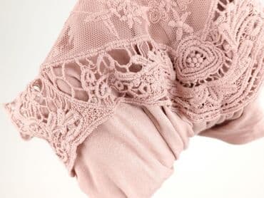 ewa minge sukienki letnie: Women's blouse, size S (EU 36) — 4