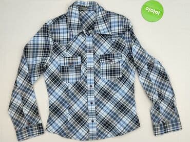 dluga biala koszula: Street One, Koszula damska, rozmiar S — 2