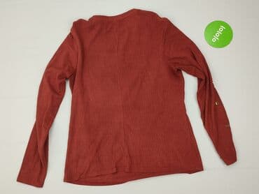 mohito bluzka z dlugim rekawem: Mohito, Women's blouse, size L — 3