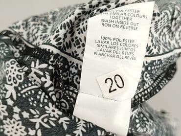 top atmosphere: Atmosphere, Women`s skirt, XL — 5