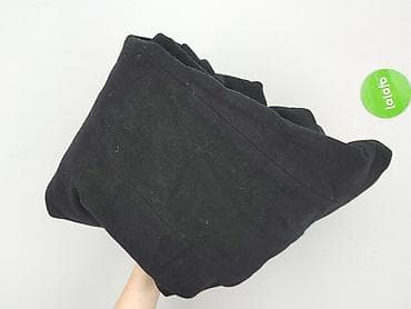 długi sweter: Trencz damski, rozmiar L — 5