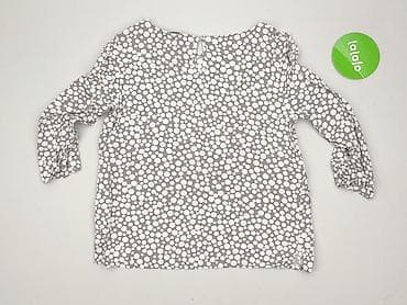 bluza atomowki: Monnari, Bluzka damska, rozmiar S — 3