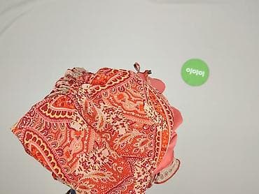 prada bluzy: Look, Top damski, rozmiar M — 6