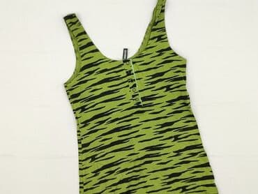 t shirty tommy hilfiger basic: H&M, Top damski, rozmiar M — 1