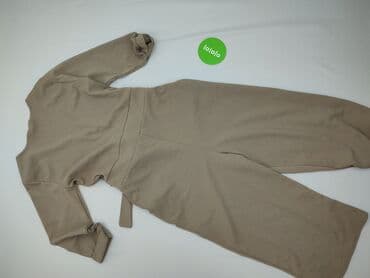 buty by o la la kozaki: Boohoo, Kombinezon damski, rozmiar L — 3