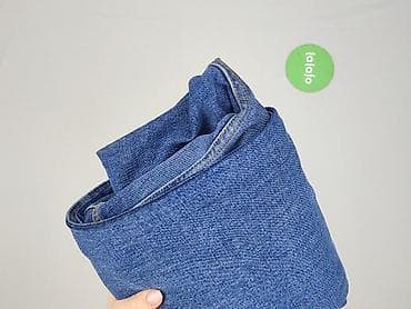 jeansy prl: Jeansy dla mężczyzn, rozmiar XS — 6