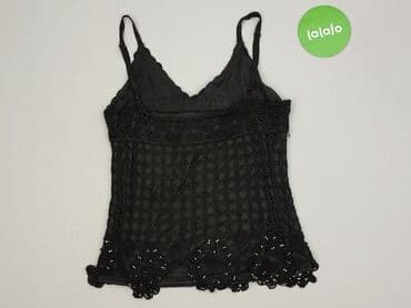 uzywana bielizna: Top damski, rozmiar XL — 3