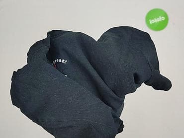 T-shirt damski, rozmiar S — 5